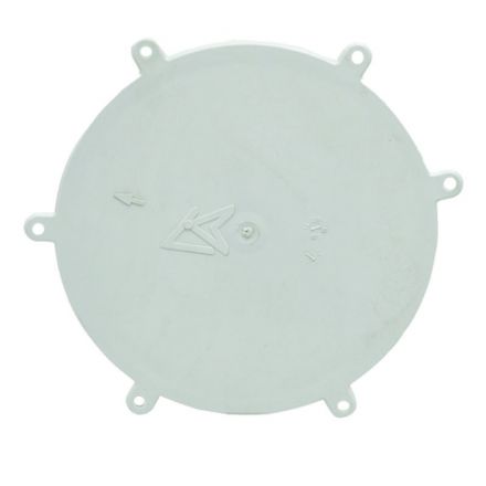  Pokrywa rozdzielacza | 490807